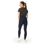Reitleggins Signature HG Marineblau Reitleggins Signature HG Marineblau