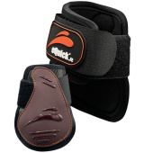Streichkappen eWonder Hop Braun Streichkappen eWonder Hop Braun