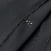 Reithose KLKira H Shape Knee Grip Schwarz Reithose KLKira H Shape Knee Grip Schwarz
