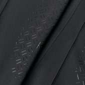 Reithose KLKira H Shape Knee Grip Schwarz Reithose KLKira H Shape Knee Grip Schwarz