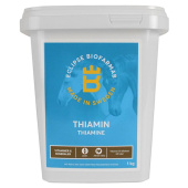 Thiamin 1kg Thiamin 1kg