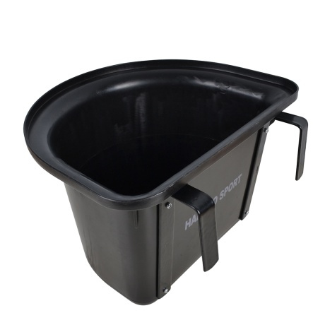 BioFect 2,5L