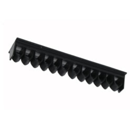 Trensenhalter