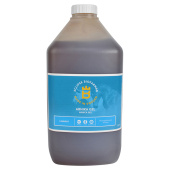 Arnika-Gel 2,7 l Arnika-Gel 2,7 l