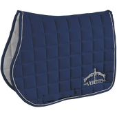 Schabracke Allround Marineblau Schabracke Allround Marineblau