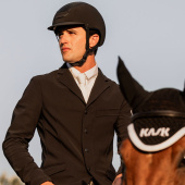 Reithelm Dogma Hunter Schwarz Reithelm Dogma Hunter Schwarz