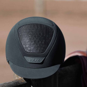 Reithelm Dogma Hunter Schwarz Reithelm Dogma Hunter Schwarz