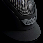 Reithelm Dogma Hunter Schwarz Reithelm Dogma Hunter Schwarz