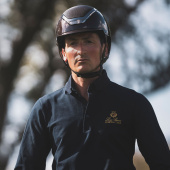 Reithelm Dogma Pure Shine Braun Reithelm Dogma Pure Shine Braun