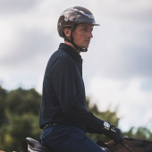 Reithelm Dogma Pure Shine Braun Reithelm Dogma Pure Shine Braun