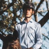 Reithelm Dogma Pure Shine Braun Reithelm Dogma Pure Shine Braun