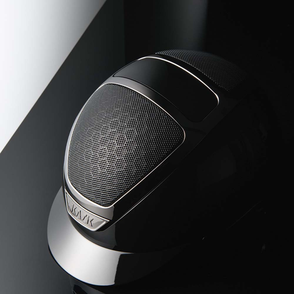 Reithelm Dogma Pure Shine Grau