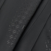 Reithose KLKira H Shape Full Grip Schwarz Reithose KLKira H Shape Full Grip Schwarz