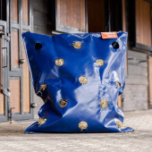 Heunetz HayPlay Bag Pillow XL Dunkelblau