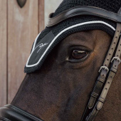 Haube Diamond Schwarz Haube Diamond Schwarz