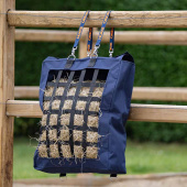 Heutasche HayPlay ShopperBag Marineblau Heutasche HayPlay ShopperBag Marineblau