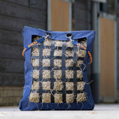 Heutasche HayPlay ShopperBag Marineblau Heutasche HayPlay ShopperBag Marineblau