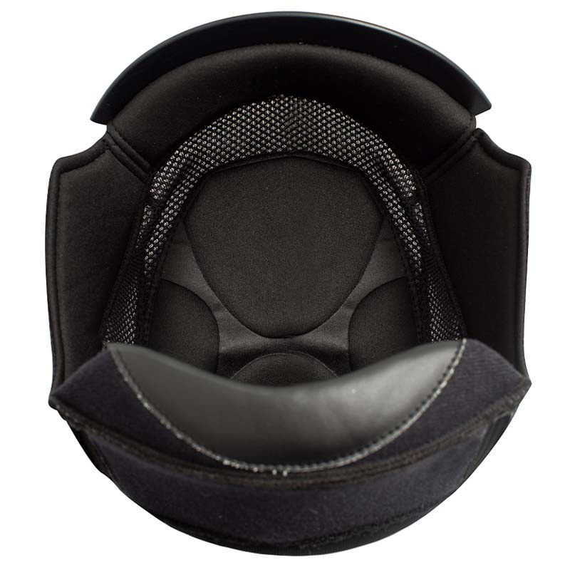 Liner/Innerpad Kooki & Kooki Lady