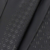 Reithose KLKimi A Shape Full Grip Schwarz Reithose KLKimi A Shape Full Grip Schwarz