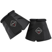 Hufglocken ProShell Schwarz Hufglocken ProShell Schwarz
