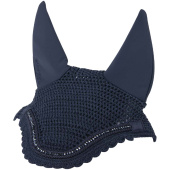 Haube Diamante Acoustic Soundless Marineblau Haube Diamante Acoustic Soundless Marineblau