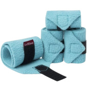 Bandagen Toy Pony 4-pack Türkis Bandagen Toy Pony 4-pack Türkis