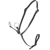 Martingal Toy Pony Schwarz Martingal Toy Pony Schwarz