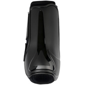 Arbeitsgamaschen Motionflex Dressage Schwarz Arbeitsgamaschen Motionflex Dressage Schwarz