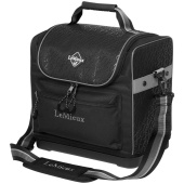 Putzbox Elite Pro Schwarz Putzbox Elite Pro Schwarz