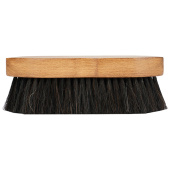 Wurzelbürste Artisan Combi Braun Wurzelbürste Artisan Combi Braun