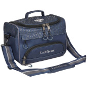 Putzbox Elite ProKit Marineblau Putzbox Elite ProKit Marineblau