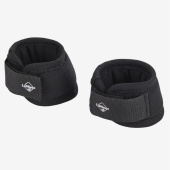 Hufglocken Toy Pony Schwarz Hufglocken Toy Pony Schwarz