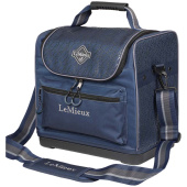 Putzbox Elite Pro Marineblau Putzbox Elite Pro Marineblau
