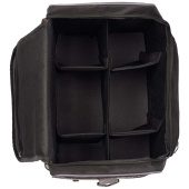 Putzbox Elite Pro Marineblau Putzbox Elite Pro Marineblau