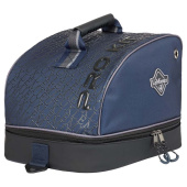 Helmtasche Elite Pro Marineblau Helmtasche Elite Pro Marineblau