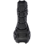 Tendon Boots Motion Cool Schwarz Tendon Boots Motion Cool Schwarz