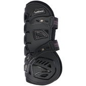 Tendon Boots Motion Cool Schwarz Tendon Boots Motion Cool Schwarz