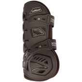 Tendon Boots Motion Cool Braun Tendon Boots Motion Cool Braun