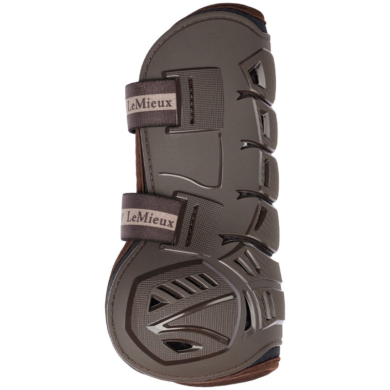 Tendon Boots Motion Cool Braun