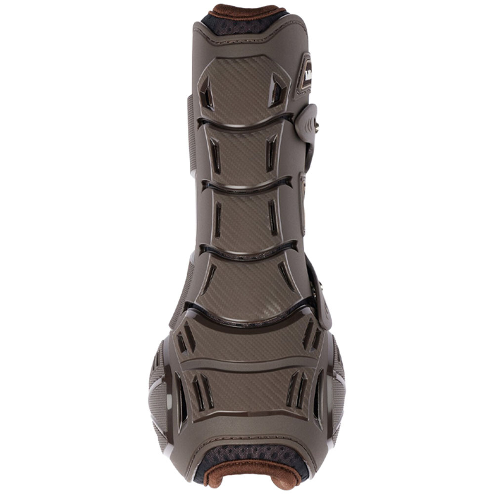 Tendon Boots Motion Cool Braun