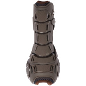 Tendon Boots Motion Cool Braun Tendon Boots Motion Cool Braun