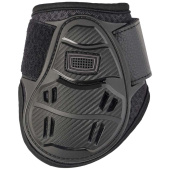 Streichkappen Motion Cool Schwarz Streichkappen Motion Cool Schwarz