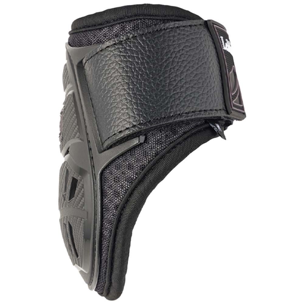 Streichkappen Motion Cool Schwarz