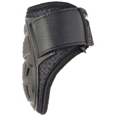 Streichkappen Motion Cool Schwarz Streichkappen Motion Cool Schwarz
