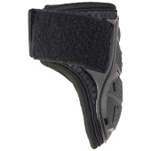 Streichkappen Motion Cool Schwarz Streichkappen Motion Cool Schwarz