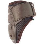 Streichkappen Motion Cool Braun Streichkappen Motion Cool Braun