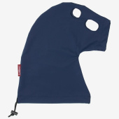 Schutzhaube für Steckenpferd Clean Marineblau Schutzhaube für Steckenpferd Clean Marineblau