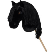 Steckenpferde Spike Steckenpferde Spike