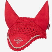 Haube für Steckenpferd Classic Rot Haube für Steckenpferd Classic Rot