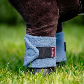 Bandagen Toy Pony 4-pack Blau Bandagen Toy Pony 4-pack Blau